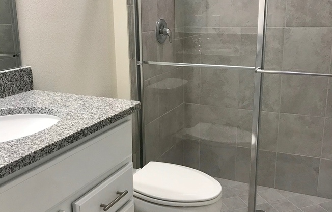 Energy Efficient 3/3 Townhome w/ 2 Car Garage Near Lake Nona