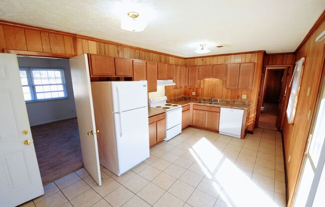 4730 Rosehill Rd