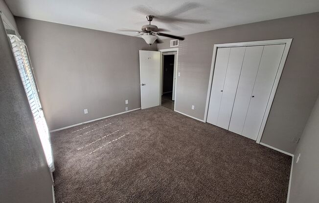2 beds, 2 baths, 966 sqft, $1,375, Unit 1721