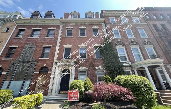 479 DELAWARE AVE
