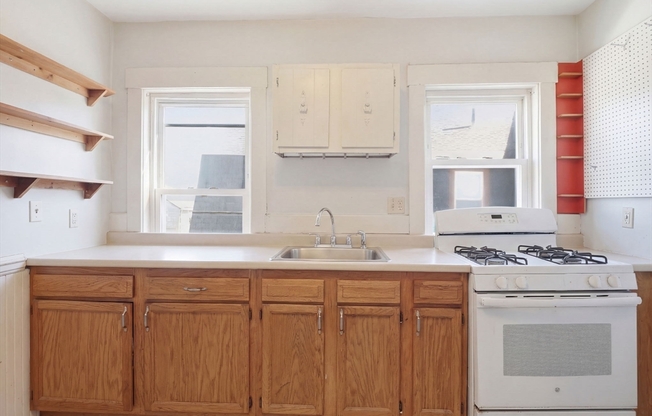 19 Irma Ave Apt 2