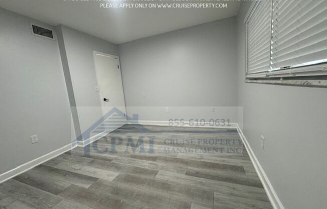 2 beds, 2 baths, 1,031 sqft, $2,095, Unit 221