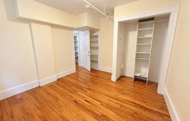 51 Park Dr.