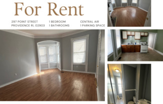 297 PT ST