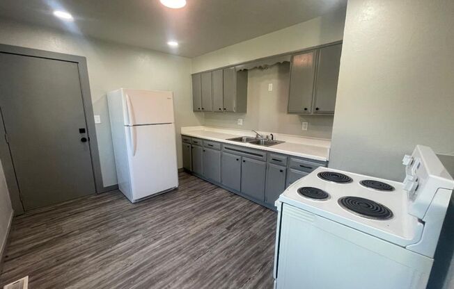 NORMAN HOME AVAILABLE FOR LEASE