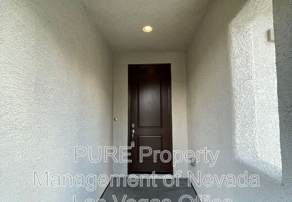1205 ALFORD CRK CT