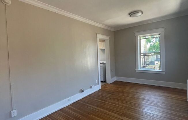 1 bed, 1 bath, $1,449, Unit 65
