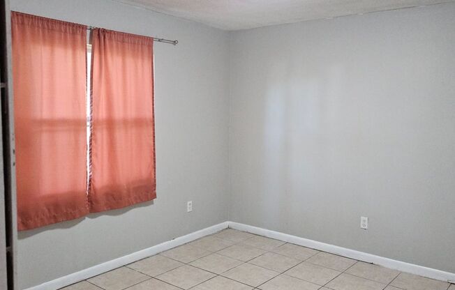 3/2 Single Home Kissimmee Fl.