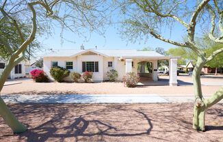 #1029-North Richland LLC