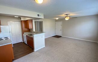 2 beds, 2 baths, $1,475