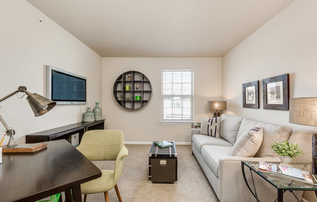 3 beds, 2.5 baths, 1,862 sqft, $2,940, Unit 1603