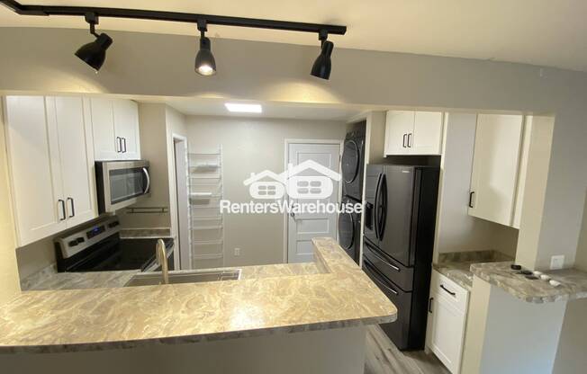 4901 South Calle Los Cerros Drive