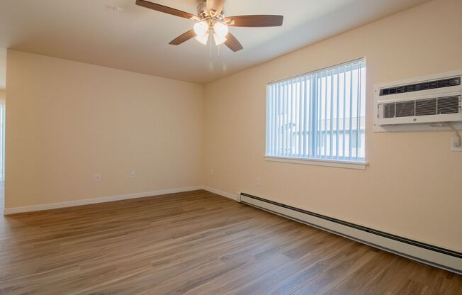 Studio, 1 bath, 506 sqft, $1,199, Unit EC 4225-04