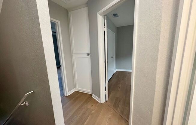 2 beds, 2 baths, 1,000 sqft, $2,855, Unit 227-58