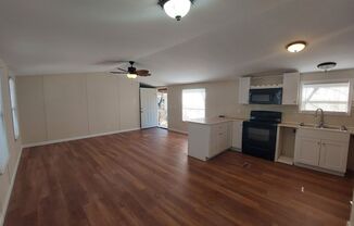 4 beds, 2 baths, $1,250