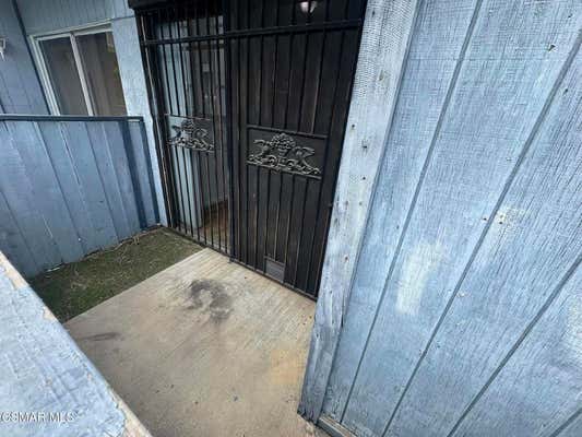 14520 PLUMMER