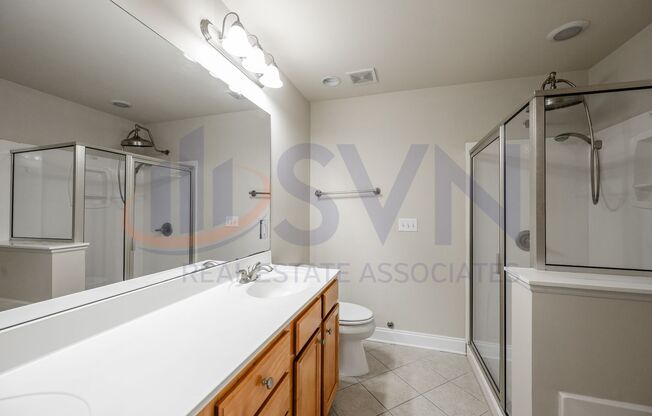 2 beds, 2.5 baths, $1,785, Unit # 119