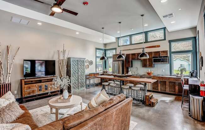 Clubhouse at Woodcreek, Poulsbo, 98370