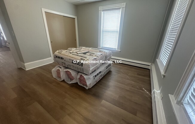 29 WINTHROP ST