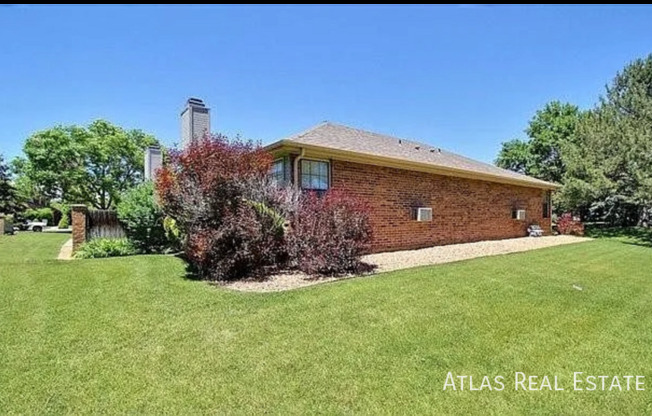 2172 W 35 AVE CT