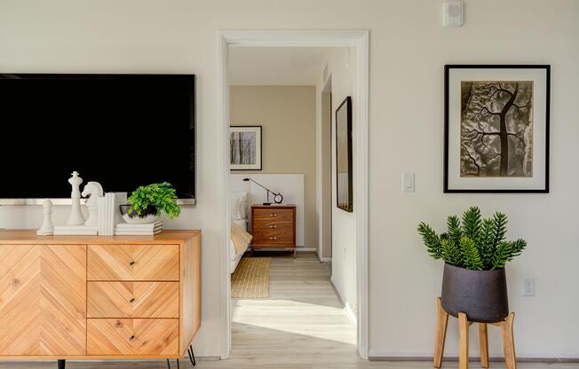 2 Bdrm-18.jpg