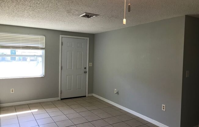 2 beds, 1 bath, $1,350