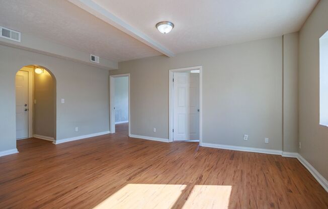 4202 Hamilton Street