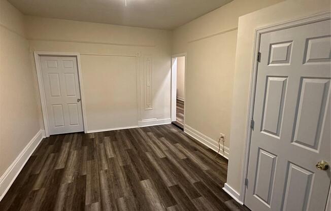 158 ATKINS AVE
