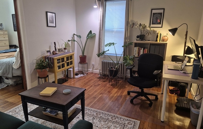 4499 4501 WASHINGTON ST