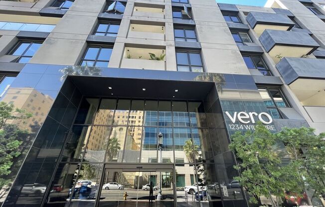 1 bed, 2 baths, 1,130 sqft, $2,800, Unit 235