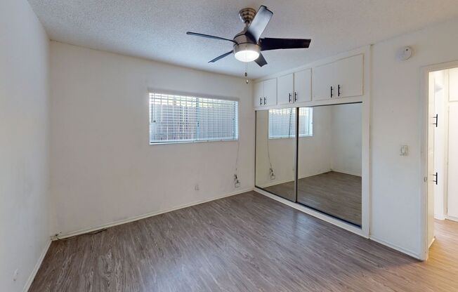 1 bed, 1 bath, 600 sqft, $2,012, Unit 04