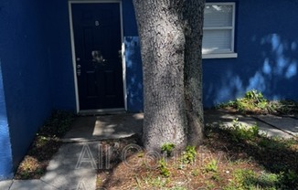 2267 NORMAN DR