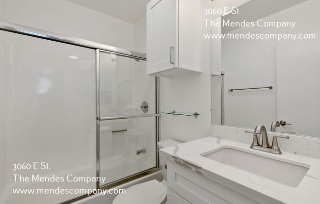 2 beds, 2 baths, $2,395, Unit 19