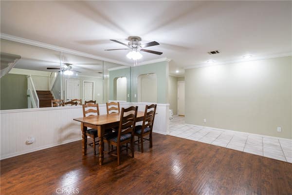 18231 ANDREA CIR N