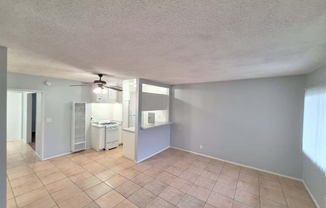 4660 Kester Ave, Van Nuys CA 107