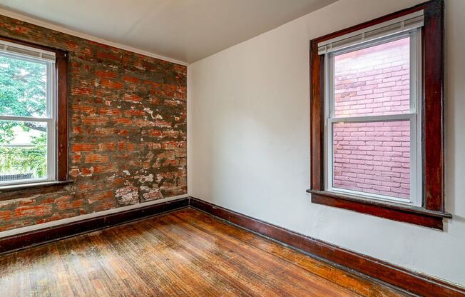 2176 - 2182 N. 4th St.