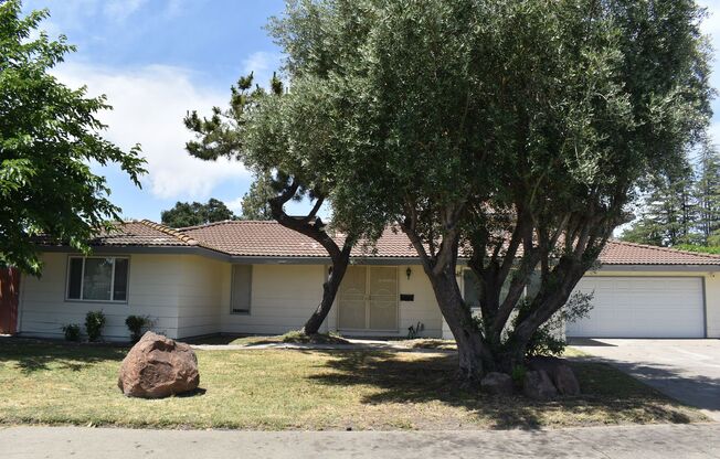 Resident Benefit Package Property