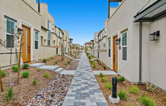 Modern Pathway at Merge 56