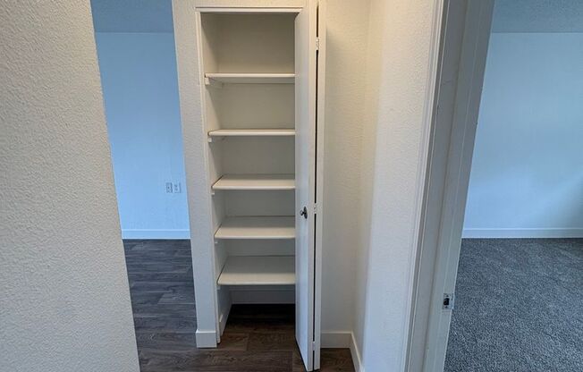 1 bed, 1 bath, 600 sqft, $1,295, Unit 48