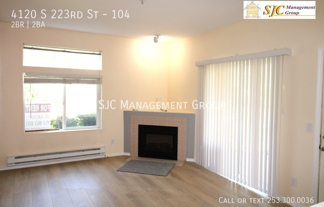 4120 S 223 ST