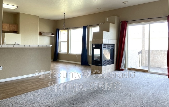 3640 ENSENADA DR