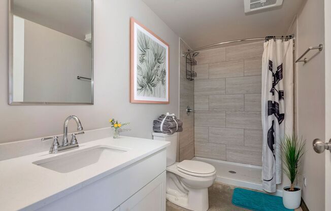 2 beds, 2 baths, 886 sqft, $1,793, Unit 604