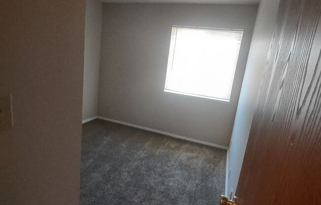 2 beds, 1.5 baths, 900 sqft, $959, Unit 3127G