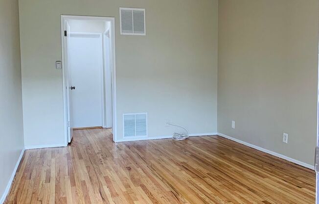 1 bed, 1 bath, 550 sqft, $2,195, Unit 2