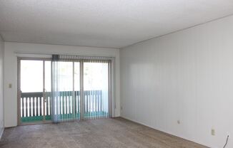 Partner-provided photo for $2350 unit