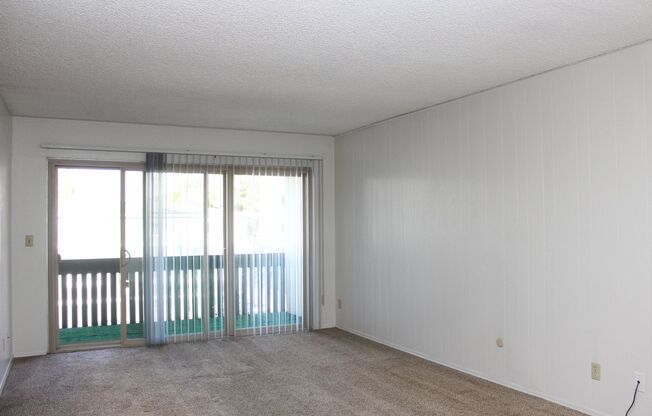 Gorgeous 2B/2BA Condo w/ Balcony, Central A/C & Pool!