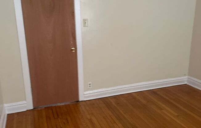 8001 Princeton Property Management LLC