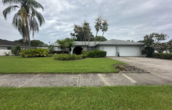 2780 LANDMARK DR