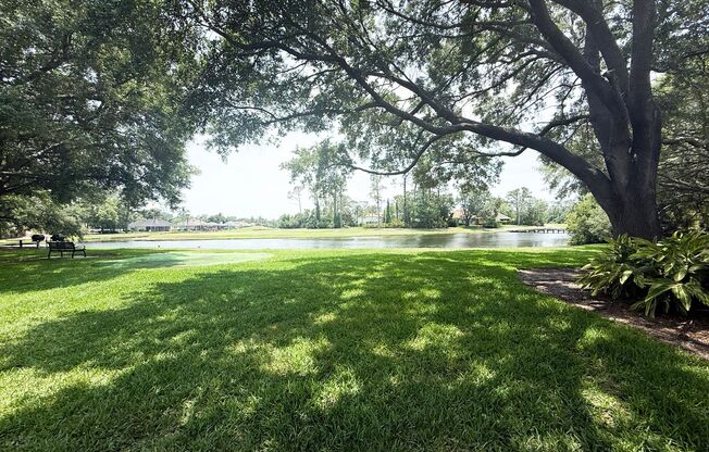1 bed, 1 bath, $1,400, Unit # 507