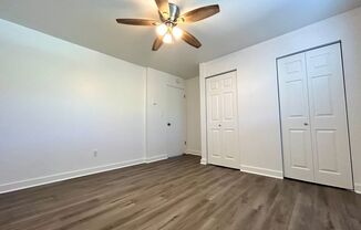 1 bed, 1 bath, 620 sqft, $1,750, Unit 302